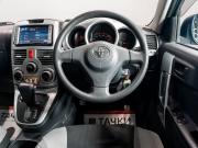 Toyota Rush I Чита  - изображение 25