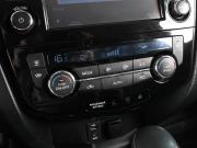 Nissan Qashqai II Ростов-на-Дону  - изображение 35