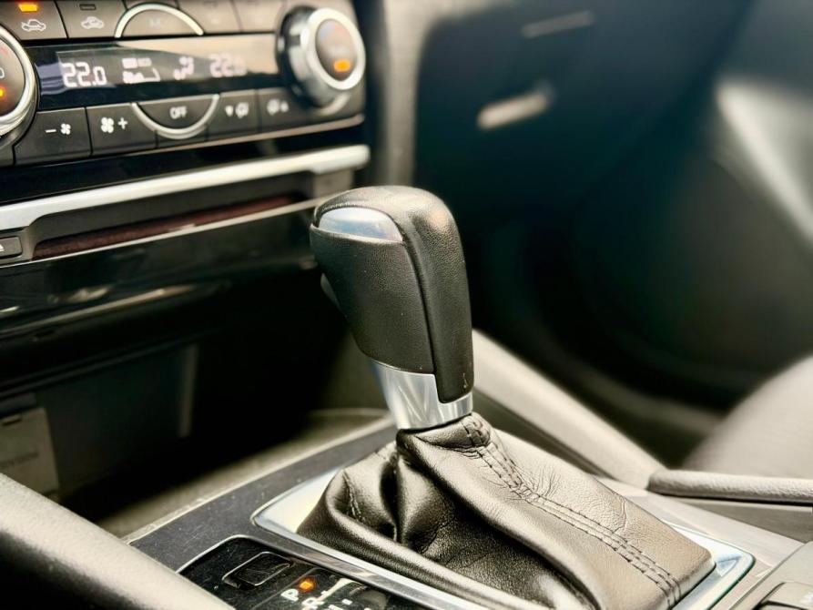 Mazda 6 III (GJ) Рестайлинг Великий Новгород  - изображение 26