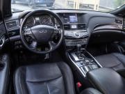 Infiniti Q70 I Волгоград  - изображение 41