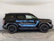 Haval H3 I Санкт-Петербург  - изображение 33