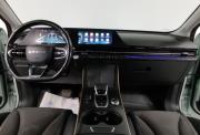 Omoda C5 I Саратов  - изображение 39