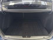 Chevrolet Cruze I Ярославль  - изображение 46