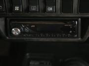 Lada (ВАЗ) 2121 (4x4) I Рестайлинг Иваново  - изображение 32