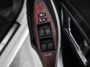 Toyota Allion II Рестайлинг Иркутск  - изображение 39