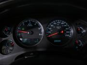 Chevrolet Tahoe III Москва  - изображение 44