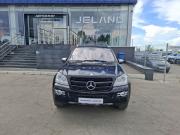 Mercedes-Benz GL-Класс I (X164) Саратов  - изображение 17