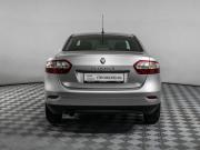 Renault Fluence I Рестайлинг Москва  - изображение 20