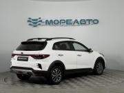 Kia Rio IV Рестайлинг Калининград  - изображение 23