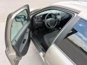 Lada (ВАЗ) Granta I Рестайлинг Волгоград  - изображение 39