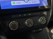Skoda Octavia III (A7) Санкт-Петербург  - изображение 51
