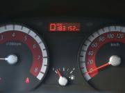 Kia Rio II Рестайлинг Иваново  - изображение 35