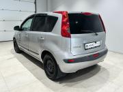 Nissan Note I Екатеринбург  - изображение 26