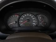 Hyundai Accent II Краснодар  - изображение 30