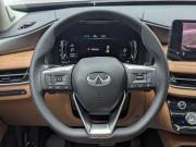Infiniti QX60 II Воронеж  - изображение 36