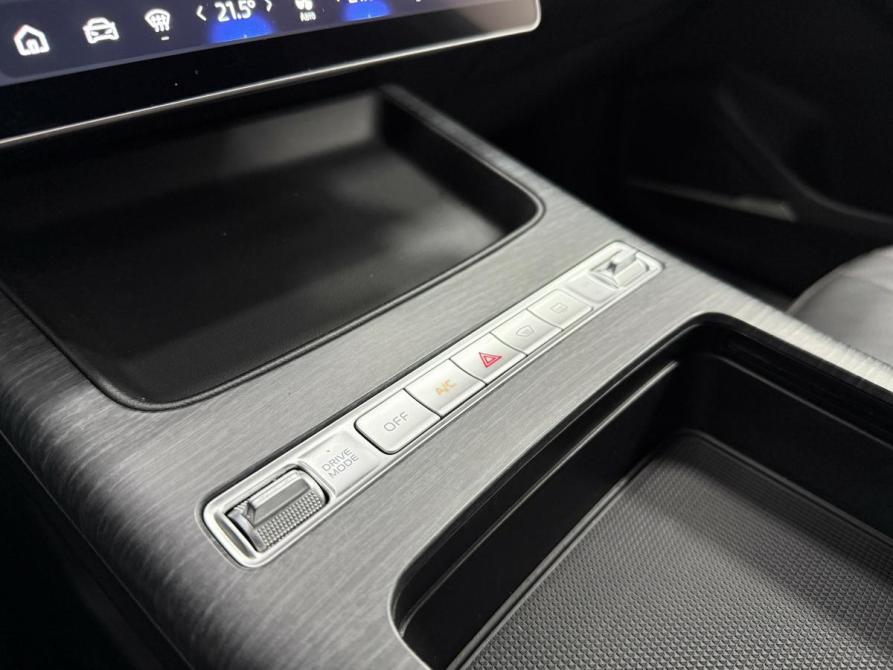 Geely Preface I Красноярск  - изображение 23