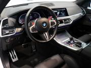 BMW X5 M III (F95) Калининград  - изображение 52