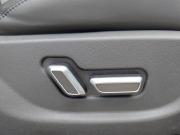 Geely Atlas I Ижевск  - изображение 49