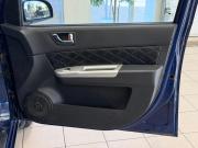 Hyundai Getz I Рестайлинг Волгоград  - изображение 33
