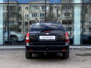 Chevrolet Lacetti I Самара  - изображение 20