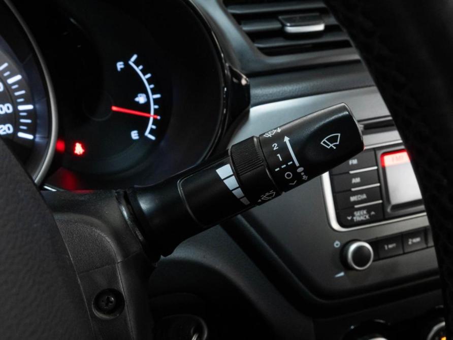 Kia Rio III Рестайлинг Ставрополь  - изображение 17
