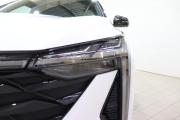 Geely Cityray Иркутск  - изображение 31