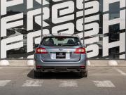 Subaru Levorg I Краснодар  - изображение 25