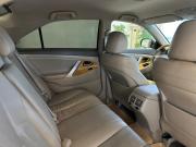 Toyota Camry VI (XV40) Волгоград  - изображение 28