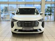 Haval Jolion I Волгоград  - изображение 21