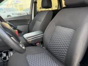 Lada (ВАЗ) Granta I Рестайлинг Набережные Челны  - изображение 32