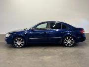 Hyundai Sonata V (NF) Рестайлинг Саратов  - изображение 18