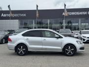 Volkswagen Polo V Пермь  - изображение 19