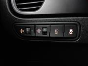 Kia Rio IV Рестайлинг Подольск  - изображение 47