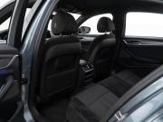 BMW 5 серии VII (G30/G31/G38) Москва  - изображение 34