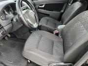 Lada (ВАЗ) Priora I Рестайлинг Буинск  - изображение 27