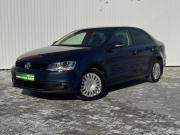 Volkswagen Jetta VI Ростов-на-Дону  - изображение 22