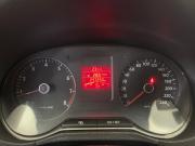 Volkswagen Polo V Воронеж  - изображение 34