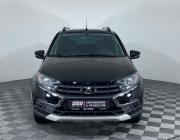 Lada (ВАЗ) Granta I Рестайлинг Ростов-на-Дону  - изображение 18