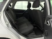 Lada (ВАЗ) Granta I Рестайлинг Пермь  - изображение 32