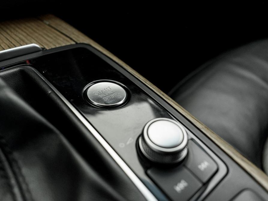 Audi A7 I (4G) Екатеринбург  - изображение 28