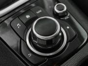 Mazda 3 III (BM) Екатеринбург  - изображение 42