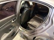 Kia Rio IV Рестайлинг Смоленск  - изображение 38