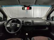 Nissan Note I Рестайлинг Пермь  - изображение 26