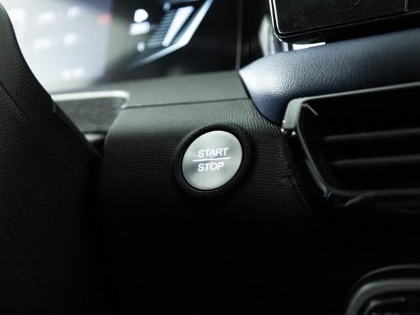 GAC GS3 с пробегом 2024 года, цена 2 199 700 рублей, 36736 км, внедорожник, Автокод Объявления