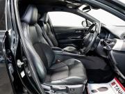 Toyota C-HR I Рестайлинг Чита  - изображение 27