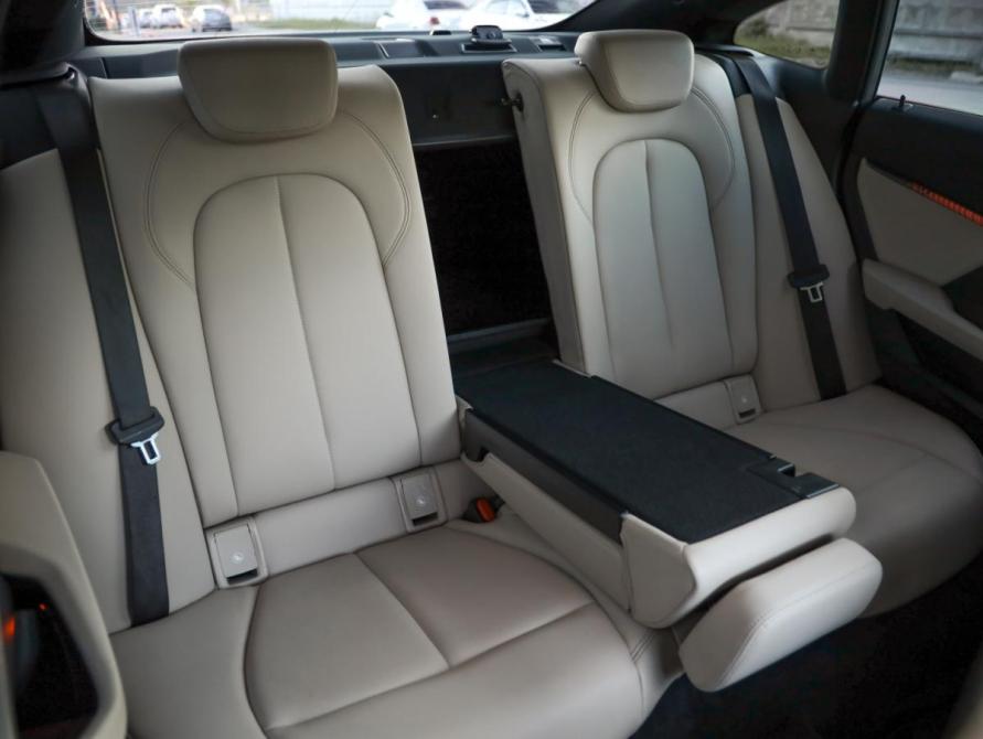 BMW 2 серии F44 Санкт-Петербург  - изображение 31