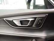 Chery Tiggo 8 I Рестайлинг Владимир  - изображение 52