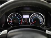 Toyota Wish II Иркутск  - изображение 35