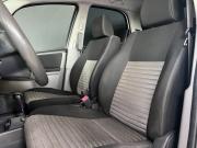 Suzuki SX4 I (Classic) Рестайлинг Тверь  - изображение 22