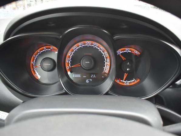 Lada (ВАЗ) Vesta I с пробегом 2020 года, цена 1 130 000 рублей, 83885 км, седан, Автокод Объявления